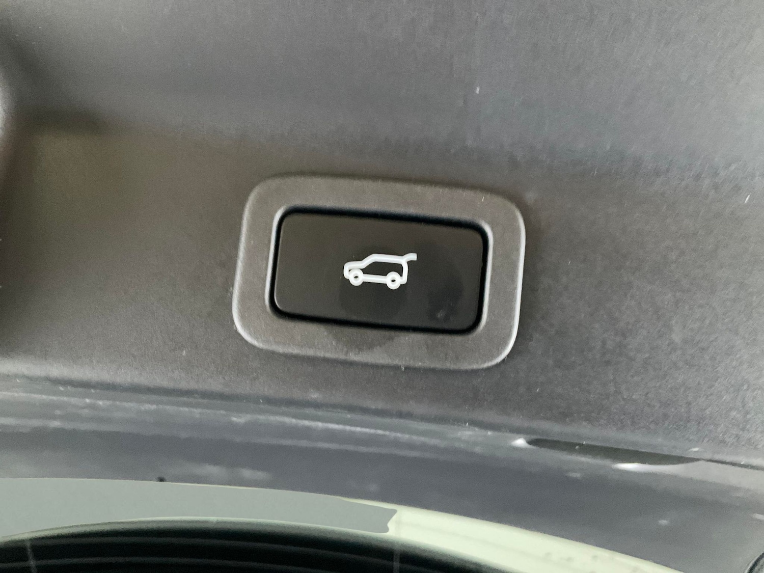 Used Jaguar F-Pace 2020 for sale - 76542589: Photo 16