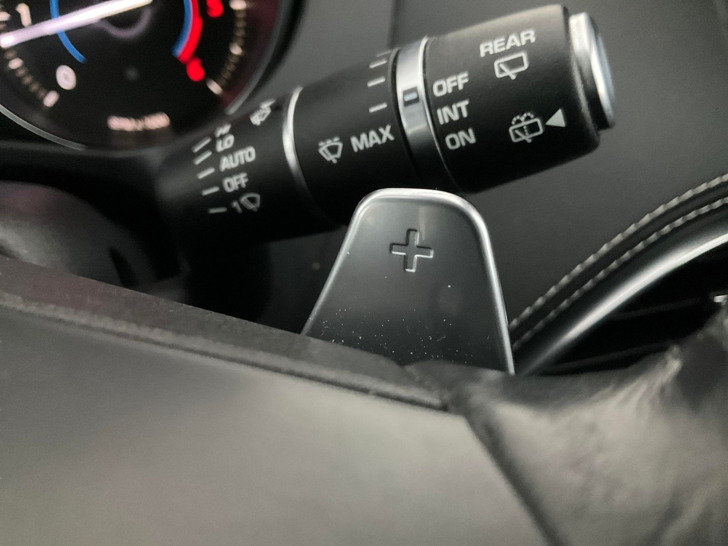 Used Jaguar F-Pace 2020 for sale - 76542589: Photo 24