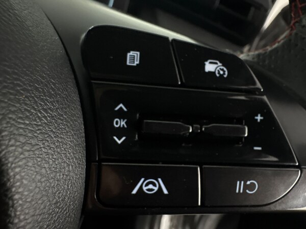 Used Hyundai TUCSON 2022 for sale - 76222362: Photo 19