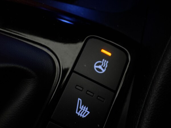 Used Hyundai TUCSON 2022 for sale - 76222362: Photo 23