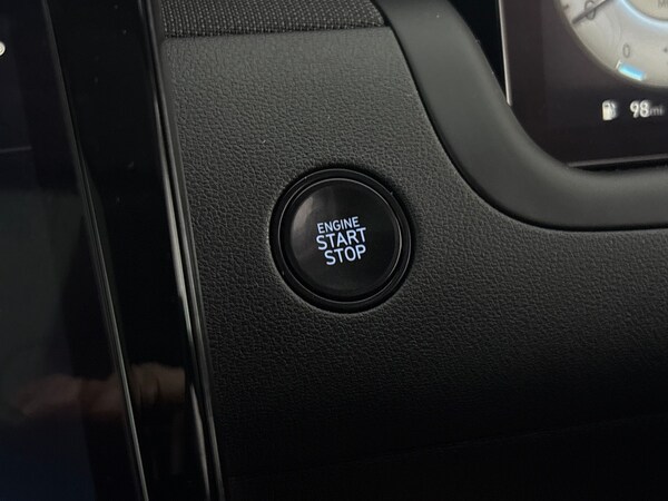 Used Hyundai TUCSON 2022 for sale - 76222362: Photo 25