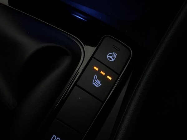 Used Hyundai TUCSON 2022 for sale - 76222362: Photo 27