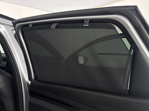 Used Hyundai TUCSON 2022 for sale - 76222362: Photo 35