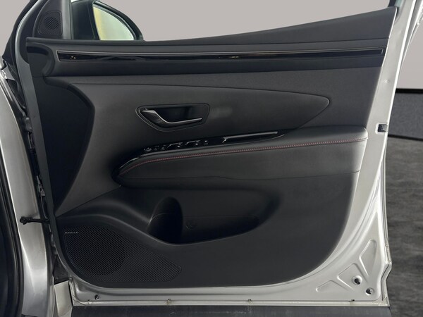 Used Hyundai TUCSON 2022 for sale - 76222362: Photo 45