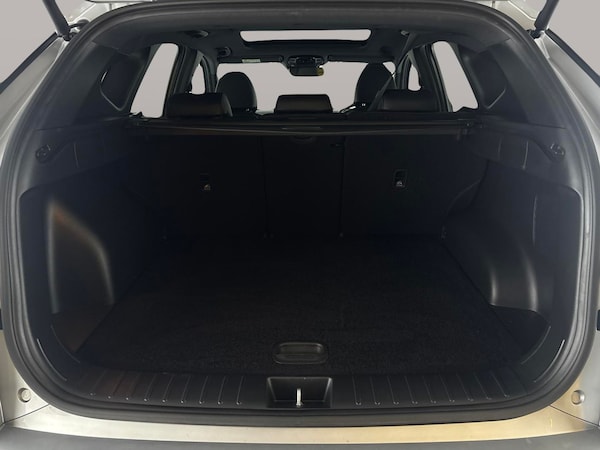 Used Hyundai TUCSON 2022 for sale - 76222362: Photo 49