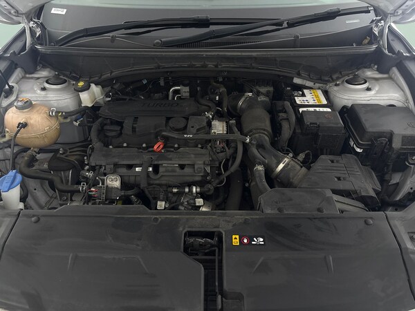 Used Hyundai TUCSON 2022 for sale - 76222362: Photo 51