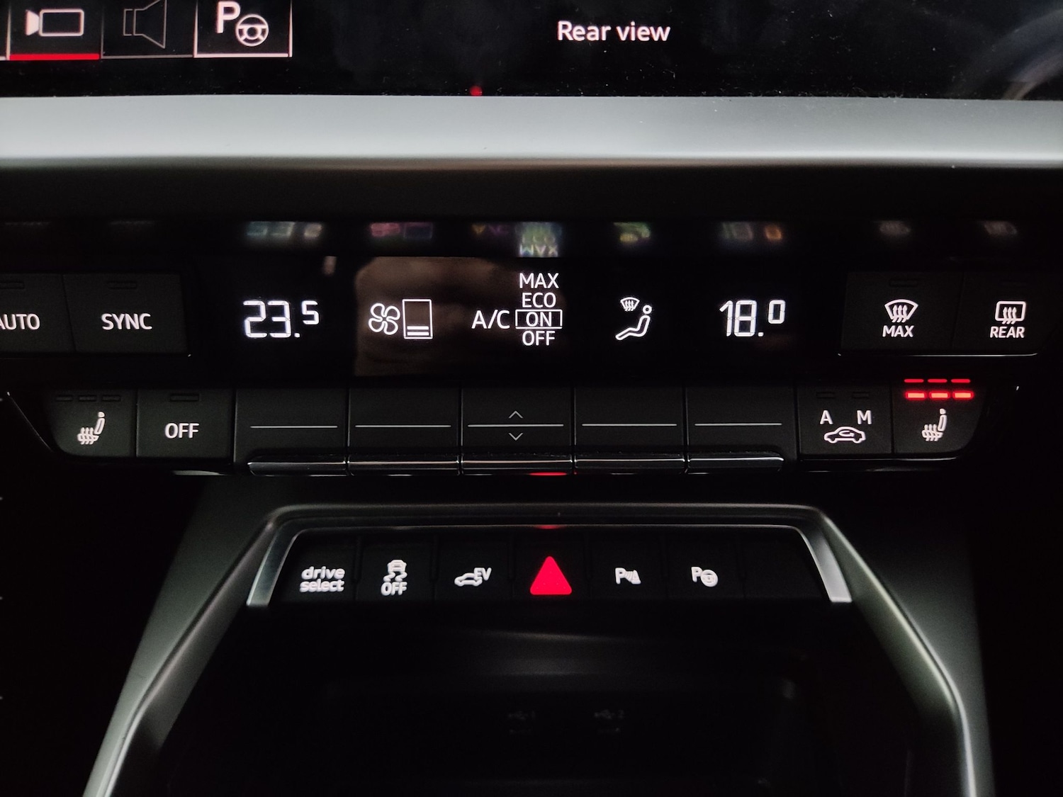 Used Audi A3 2021 for sale - 77984624: Photo 22