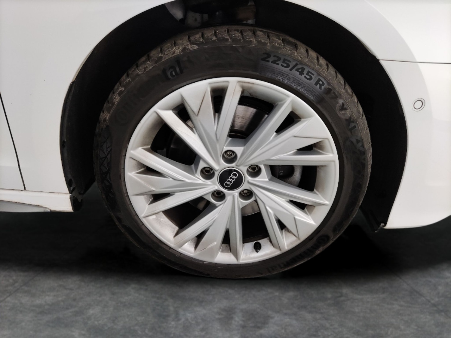 Used Audi A3 2021 for sale - 77984624: Photo 29