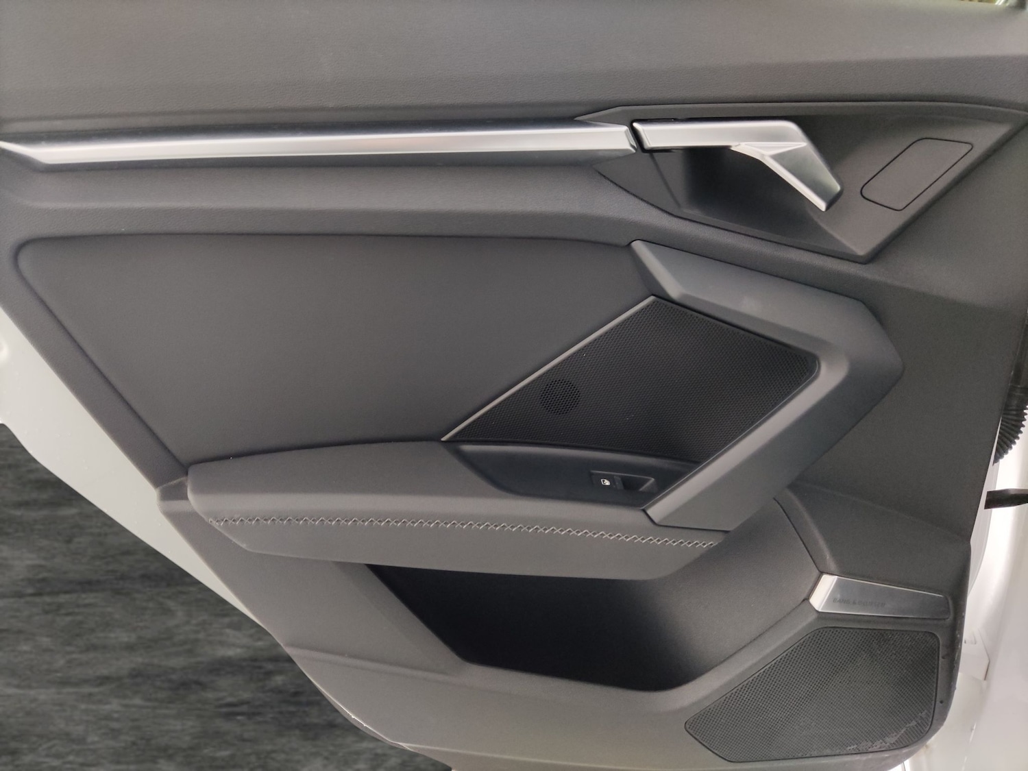 Used Audi A3 2021 for sale - 77984624: Photo 33