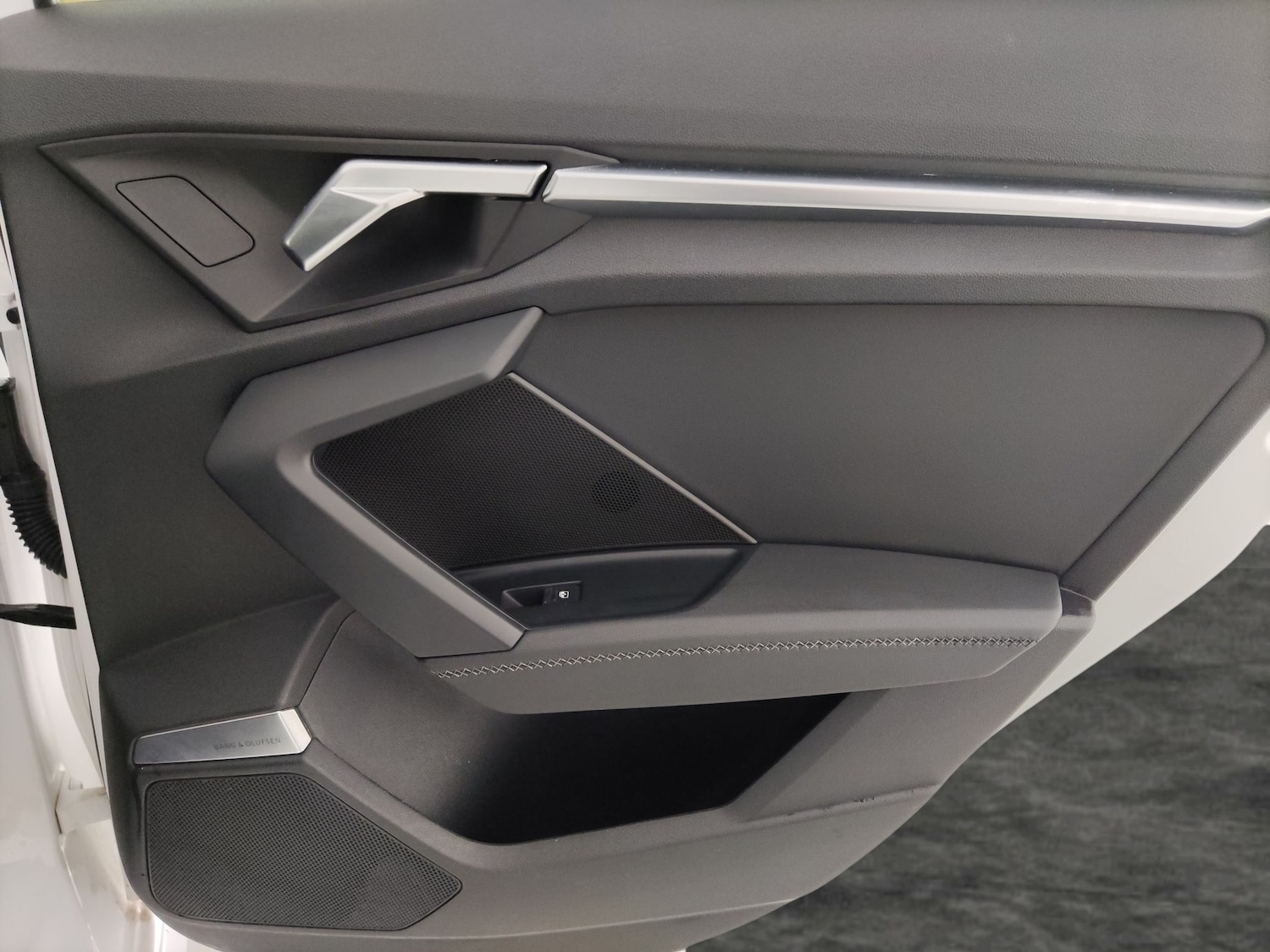 Used Audi A3 2021 for sale - 77984624: Photo 35