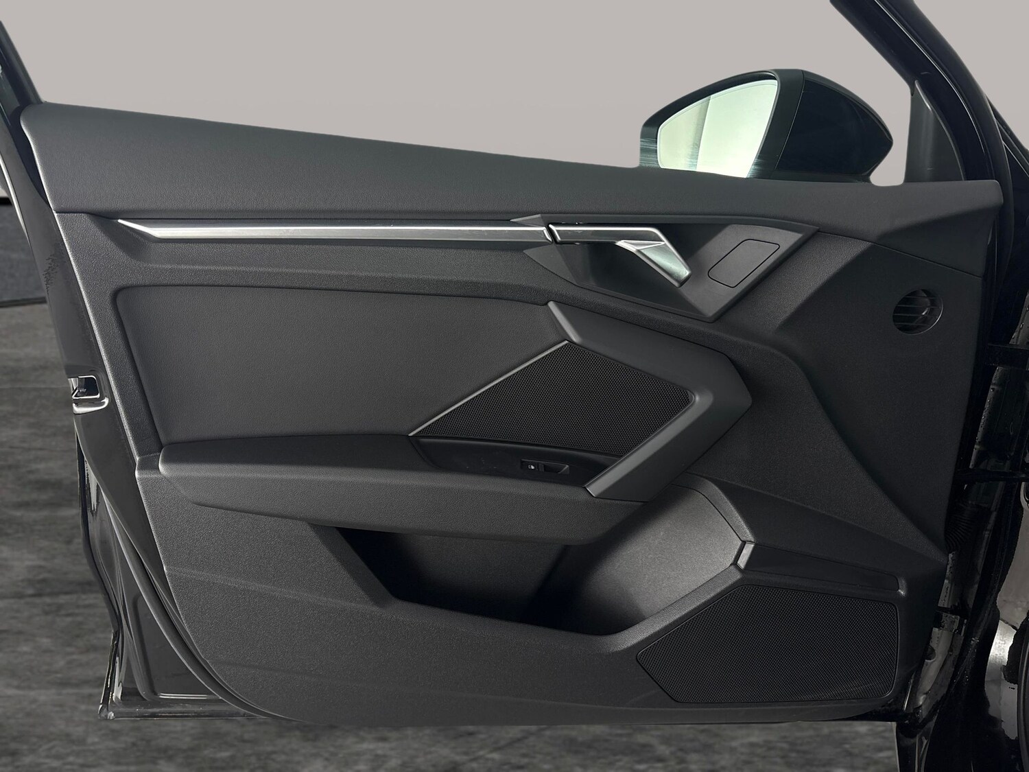 Used Audi A3 2022 for sale - 77443084: Photo 28