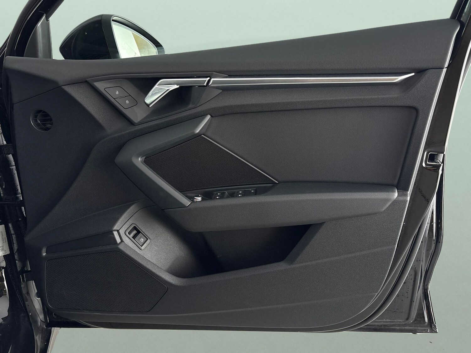 Used Audi A3 2022 for sale - 77443084: Photo 29