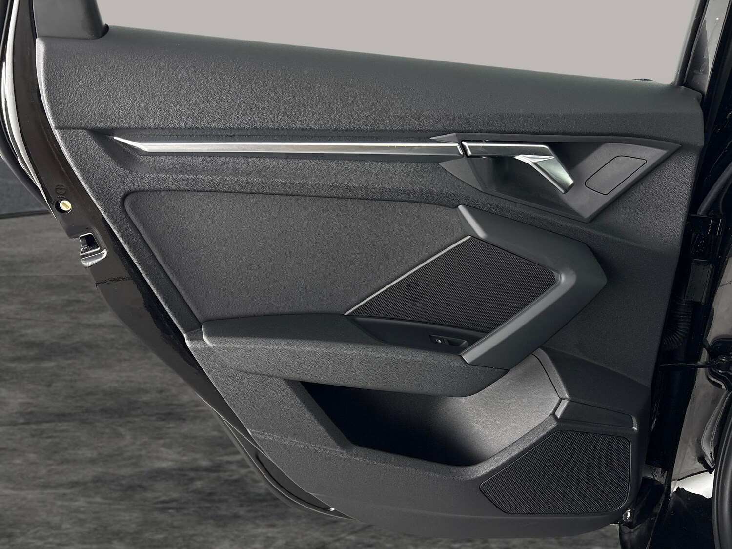 Used Audi A3 2022 for sale - 77443084: Photo 30