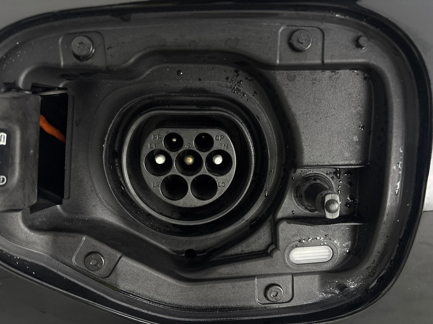 Used Audi A3 2022 for sale - 77443084: Photo 32