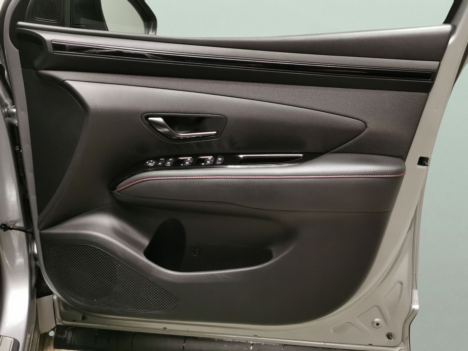 Used Hyundai TUCSON 2022 for sale - 76575600: Photo 29