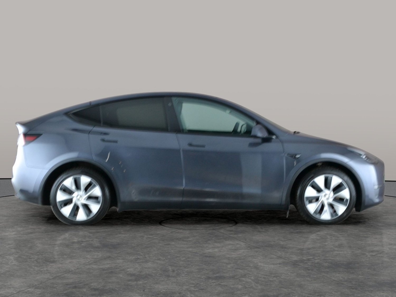 Used Tesla Model Y 2022 for sale - 77274201: Photo 10