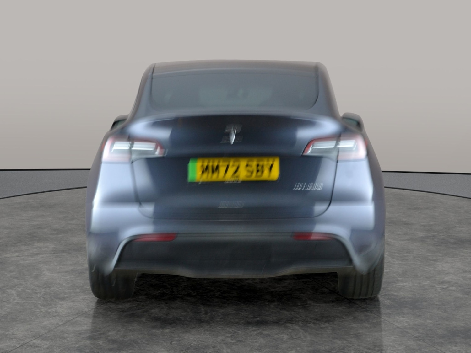 Used Tesla Model Y 2022 for sale - 77274201: Photo 12