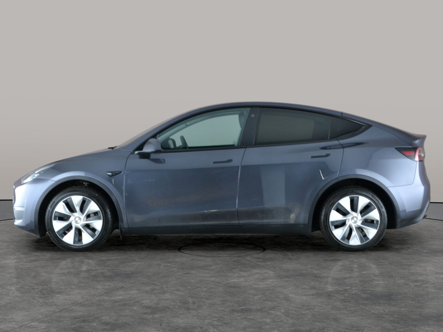 Used Tesla Model Y 2022 for sale - 77274201: Photo 14