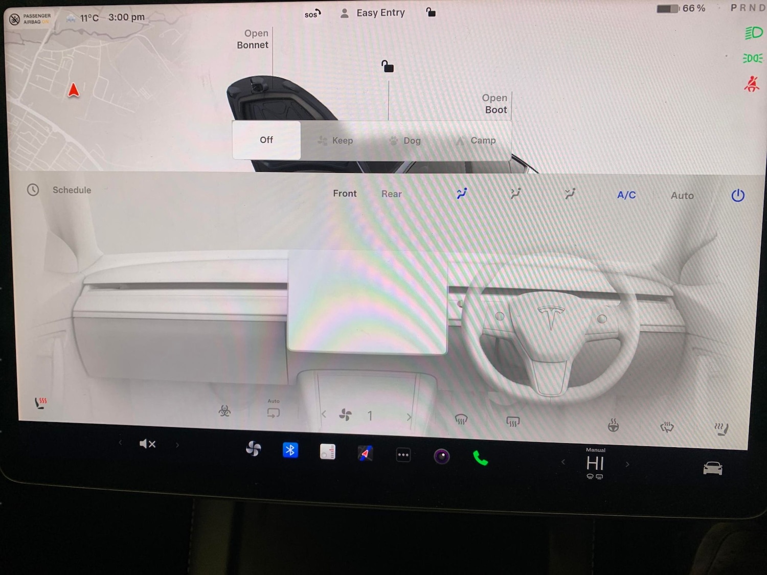 Used Tesla Model Y 2022 for sale - 77274201: Photo 18