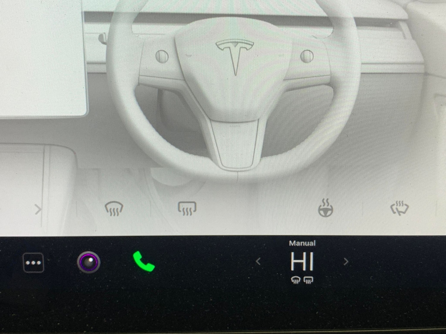 Used Tesla Model Y 2022 for sale - 77274201: Photo 19