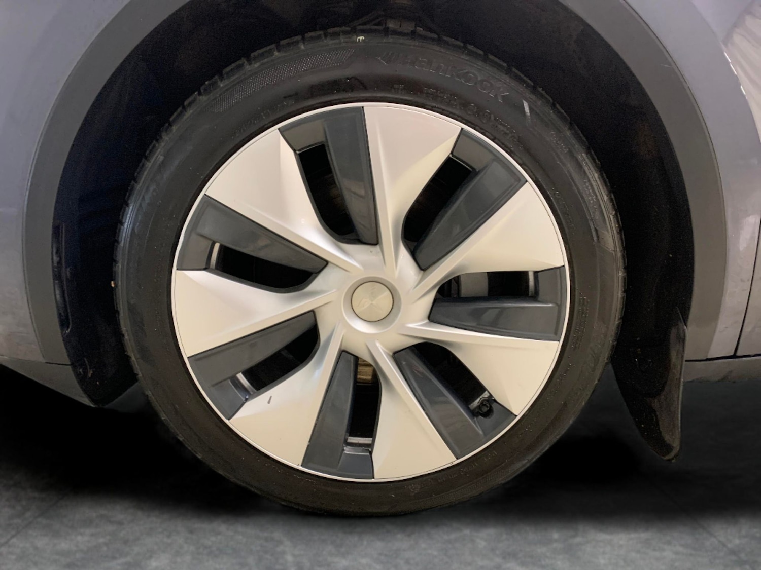 Used Tesla Model Y 2022 for sale - 77274201: Photo 20