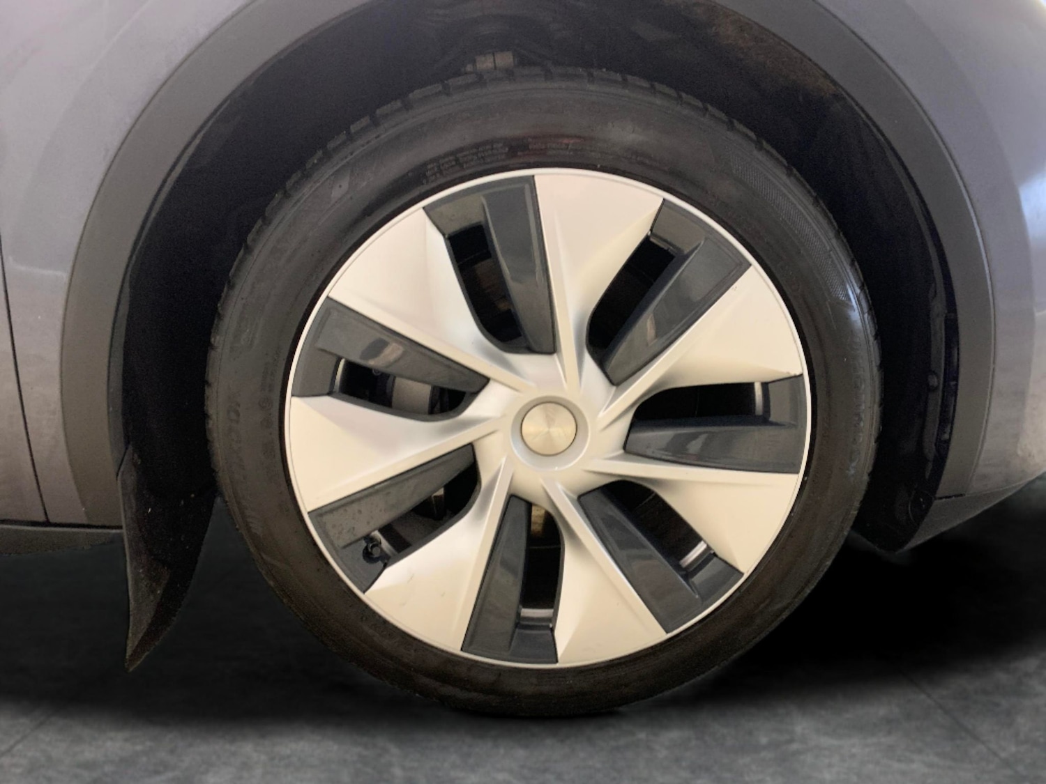 Used Tesla Model Y 2022 for sale - 77274201: Photo 21