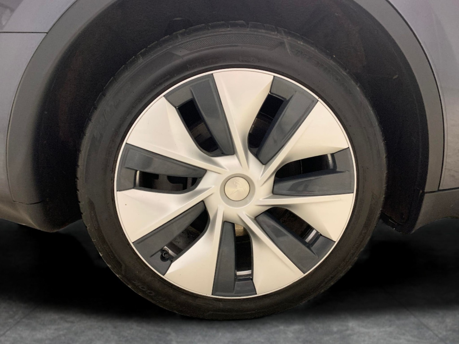 Used Tesla Model Y 2022 for sale - 77274201: Photo 22