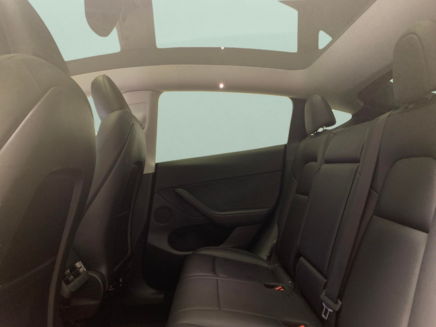 Used Tesla Model Y 2022 for sale - 77274201: Photo 23