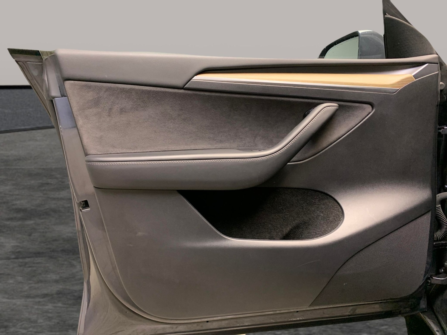 Used Tesla Model Y 2022 for sale - 77274201: Photo 24