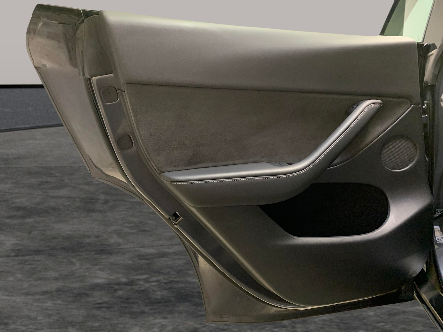 Used Tesla Model Y 2022 for sale - 77274201: Photo 25