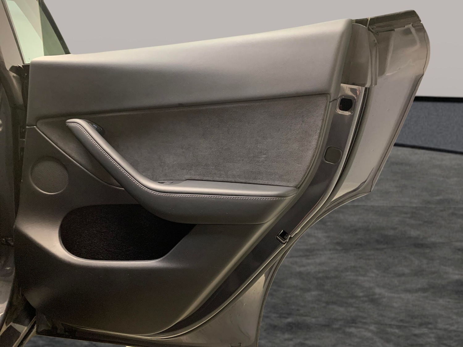 Used Tesla Model Y 2022 for sale - 77274201: Photo 26