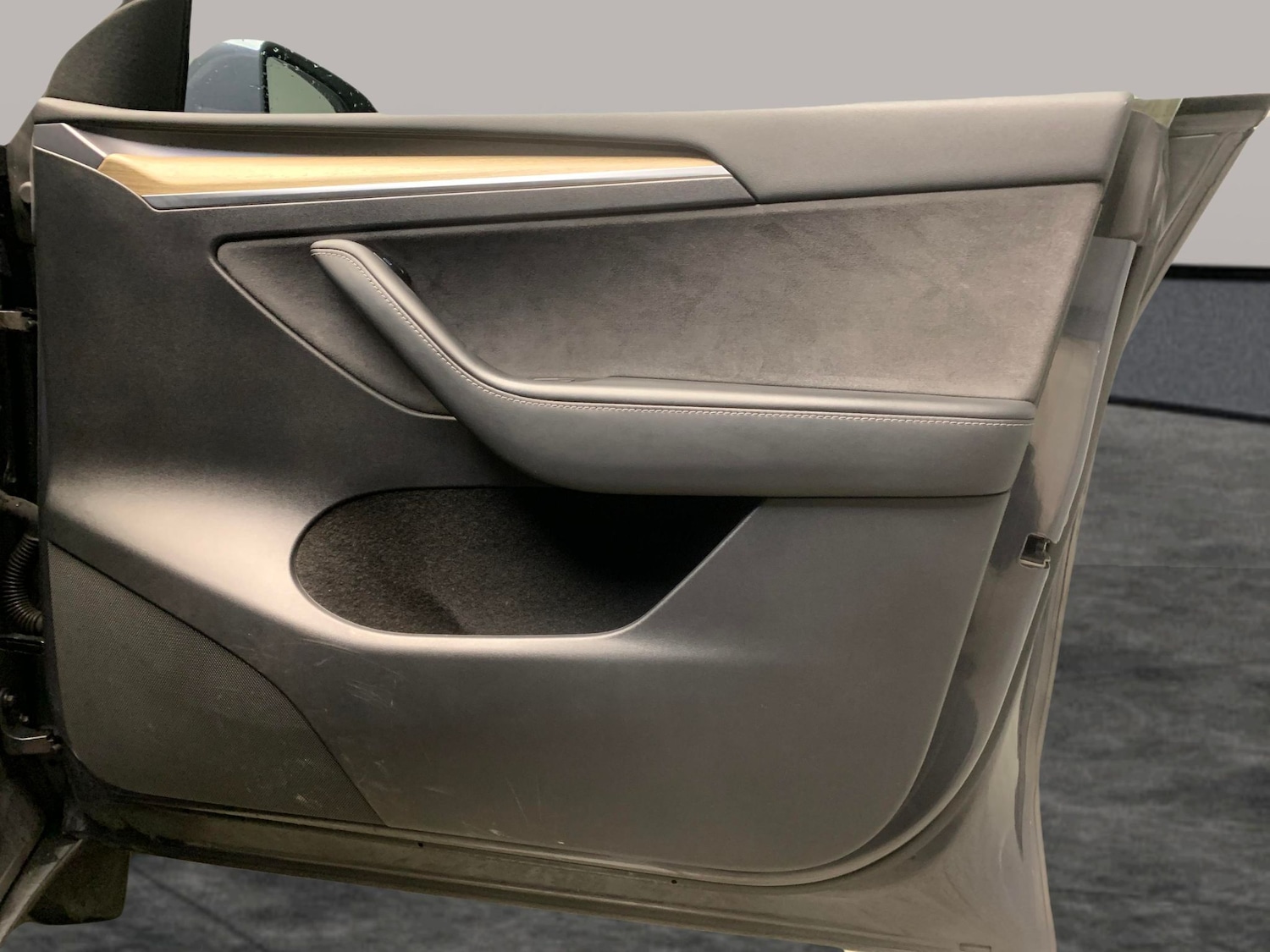 Used Tesla Model Y 2022 for sale - 77274201: Photo 27