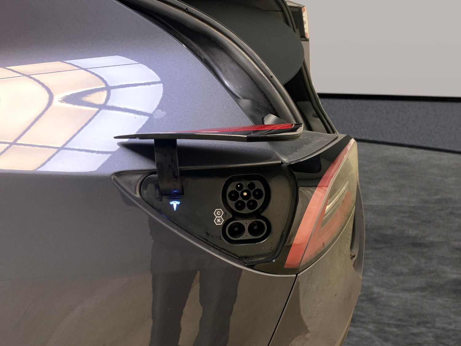 Used Tesla Model Y 2022 for sale - 77274201: Photo 28