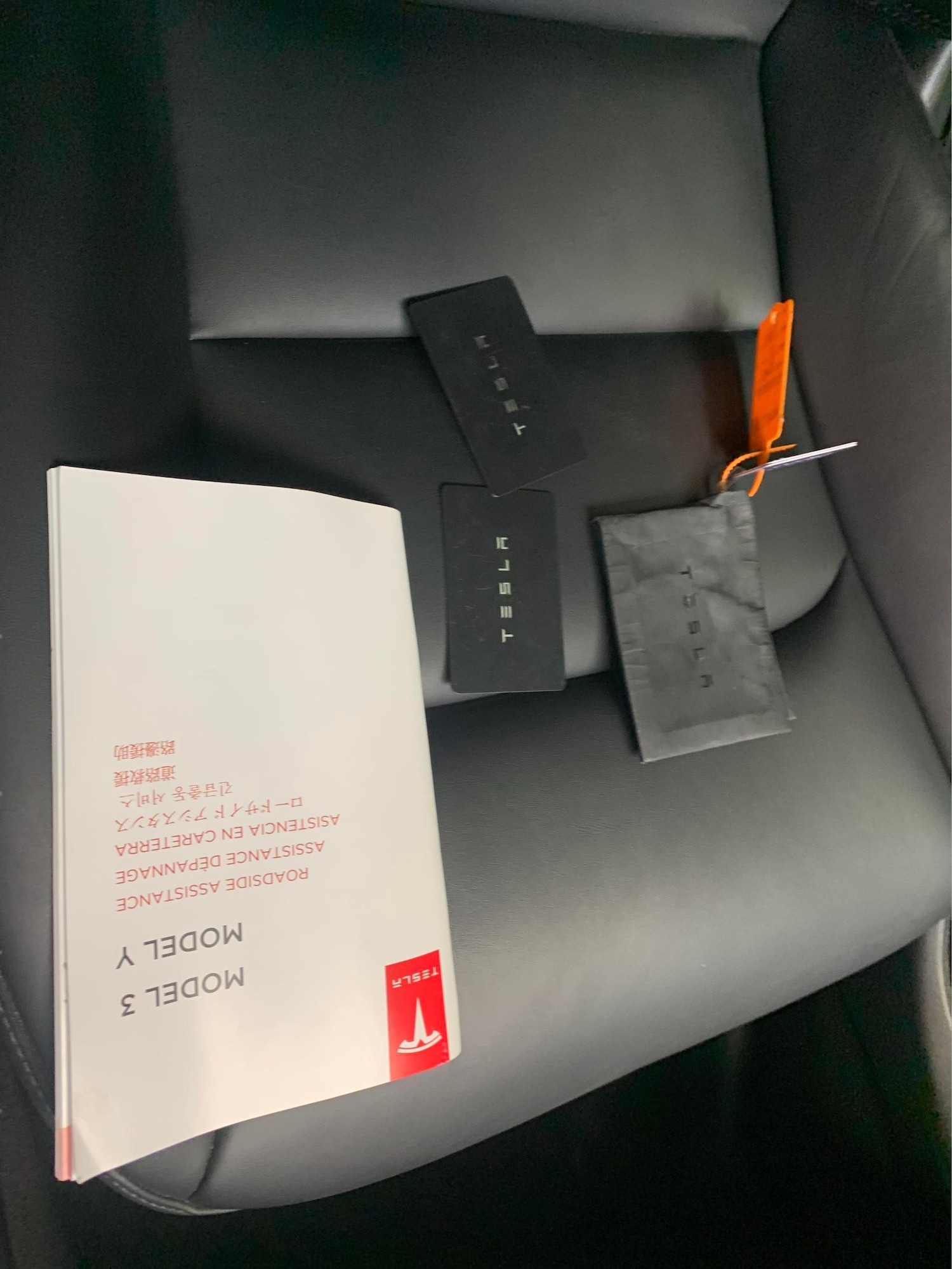 Used Tesla Model Y 2022 for sale - 77274201: Photo 29