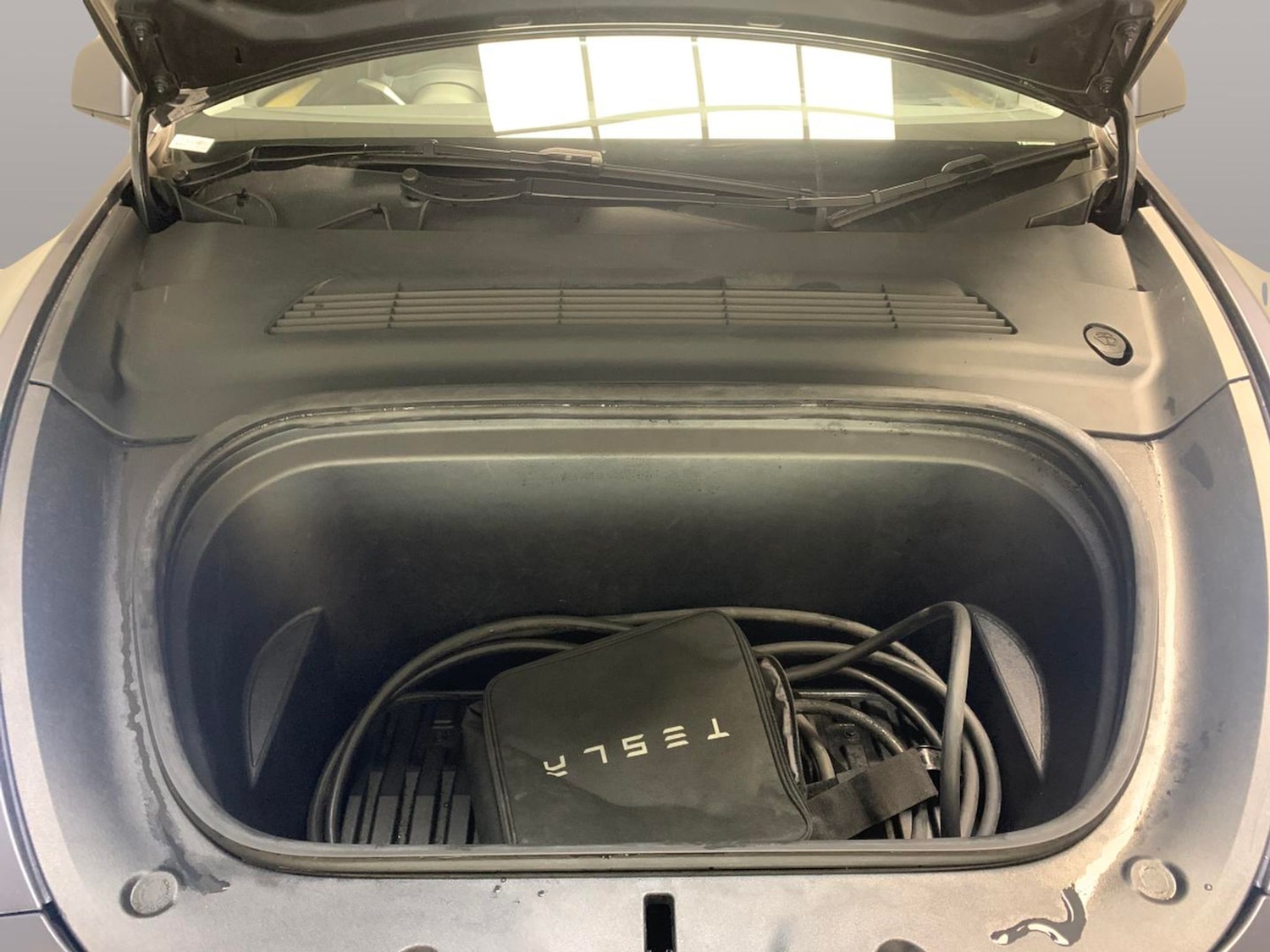 Used Tesla Model Y 2022 for sale - 77274201: Photo 30
