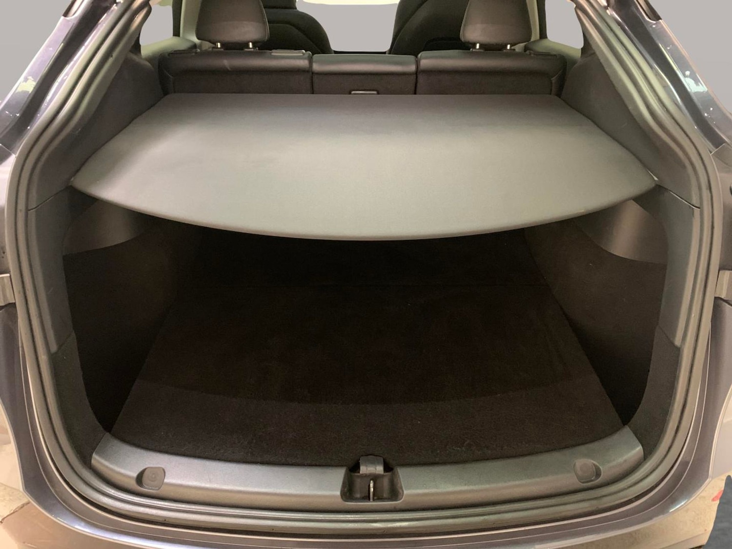 Used Tesla Model Y 2022 for sale - 77274201: Photo 31