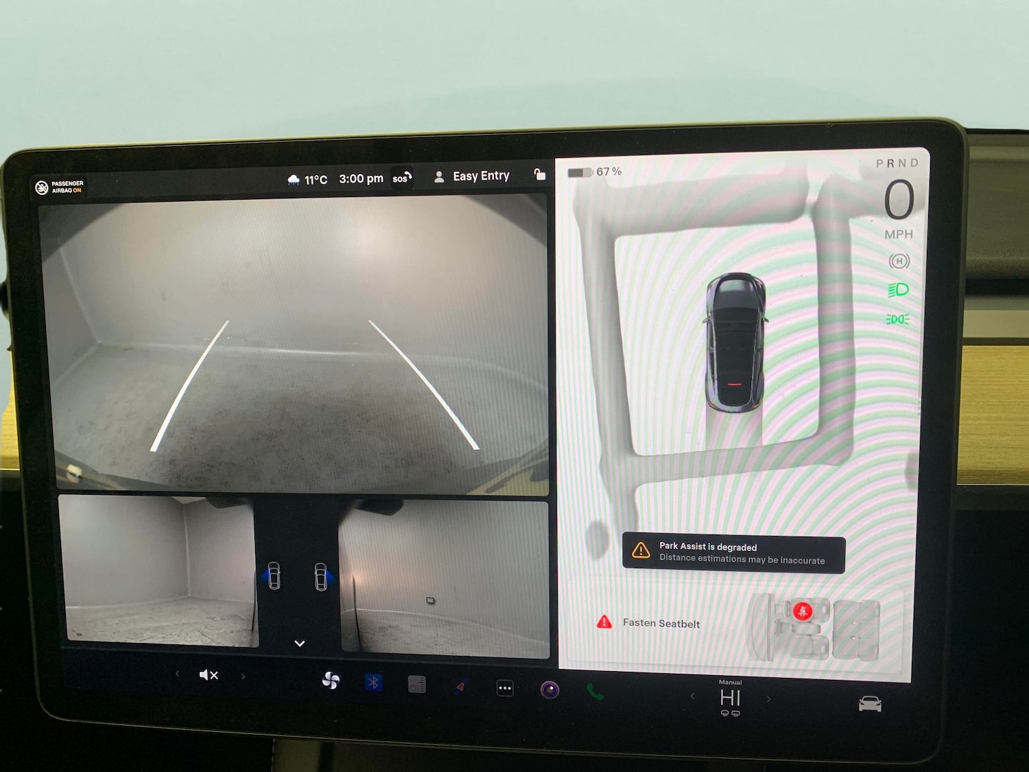 Used Tesla Model Y 2022 for sale - 77274201: Photo 5