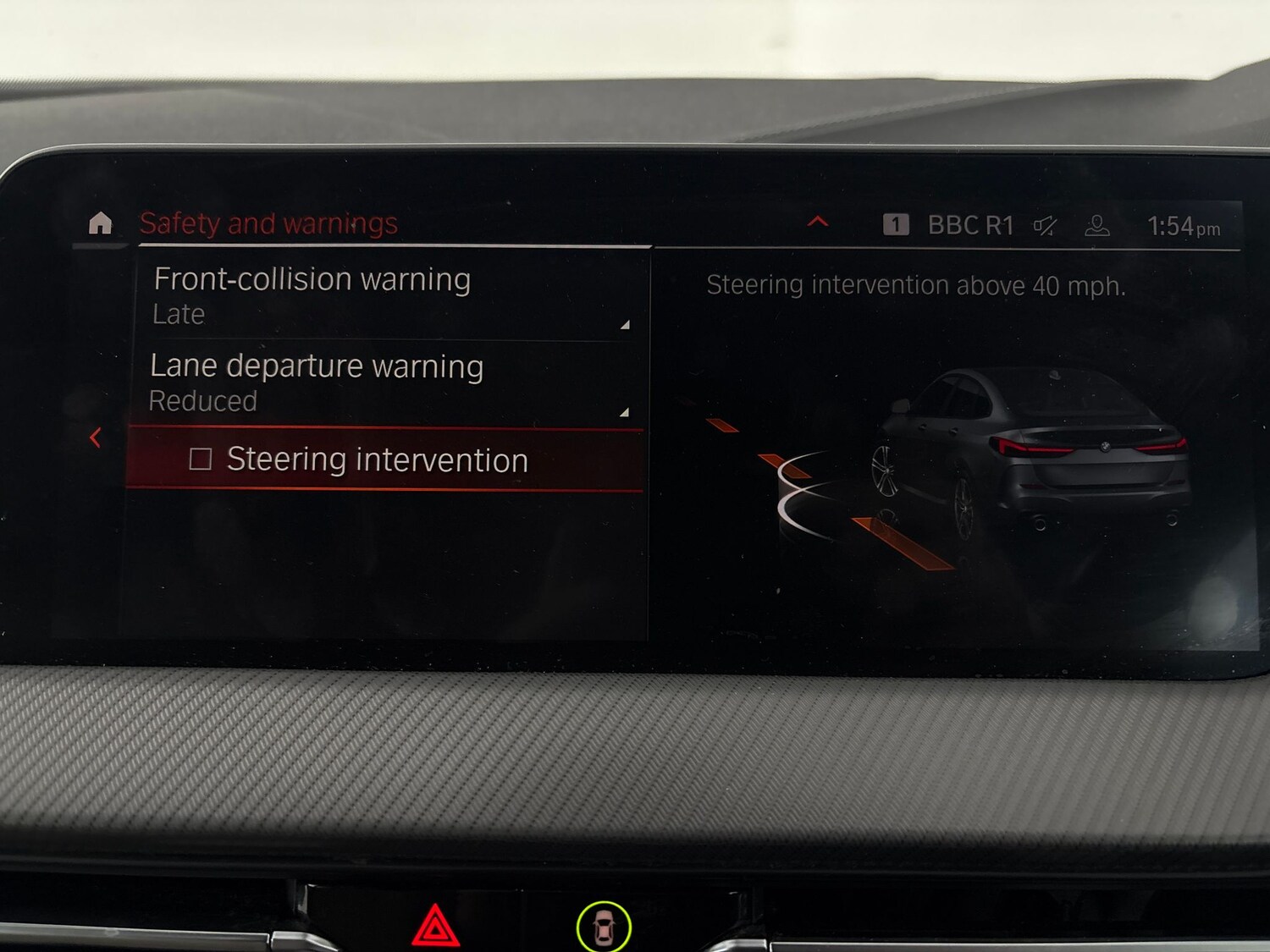 Used BMW 2 Series 2022 for sale - 78159661: Photo 15