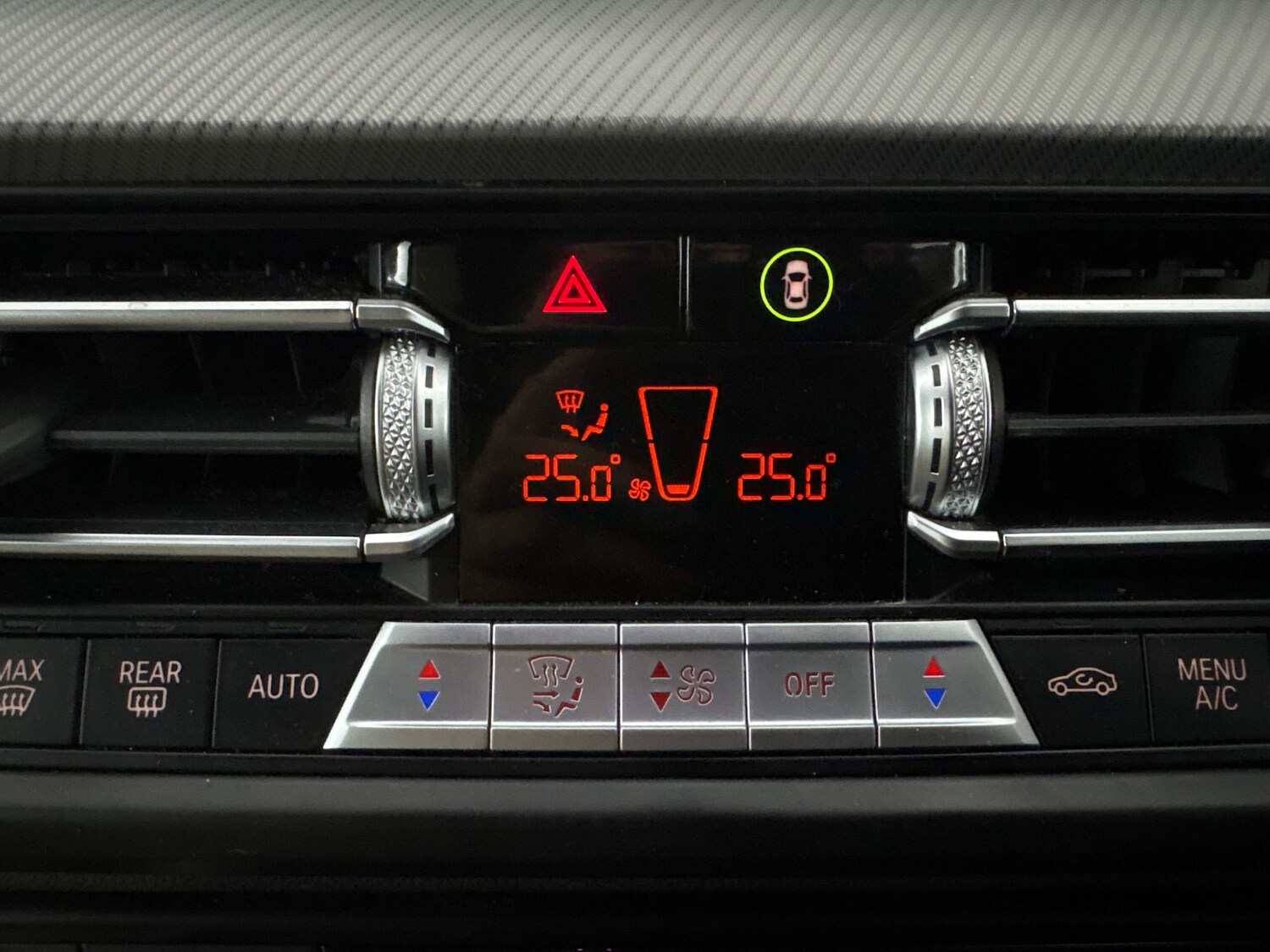 Used BMW 2 Series 2022 for sale - 78159661: Photo 17