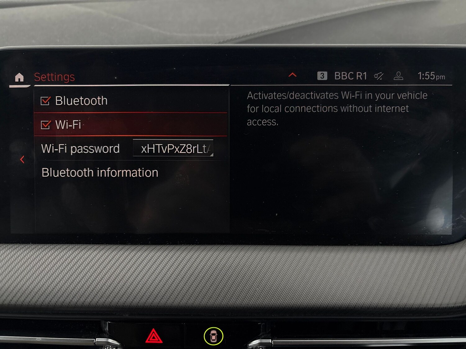 Used BMW 2 Series 2022 for sale - 78159661: Photo 18