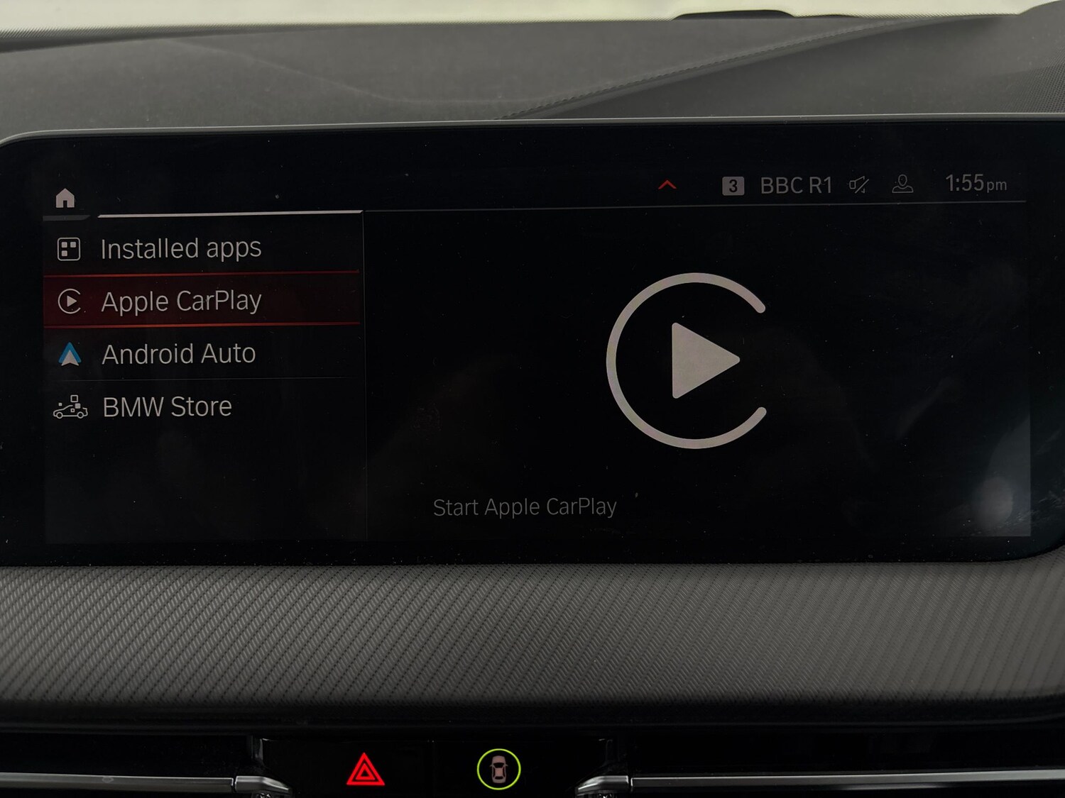 Used BMW 2 Series 2022 for sale - 78159661: Photo 19