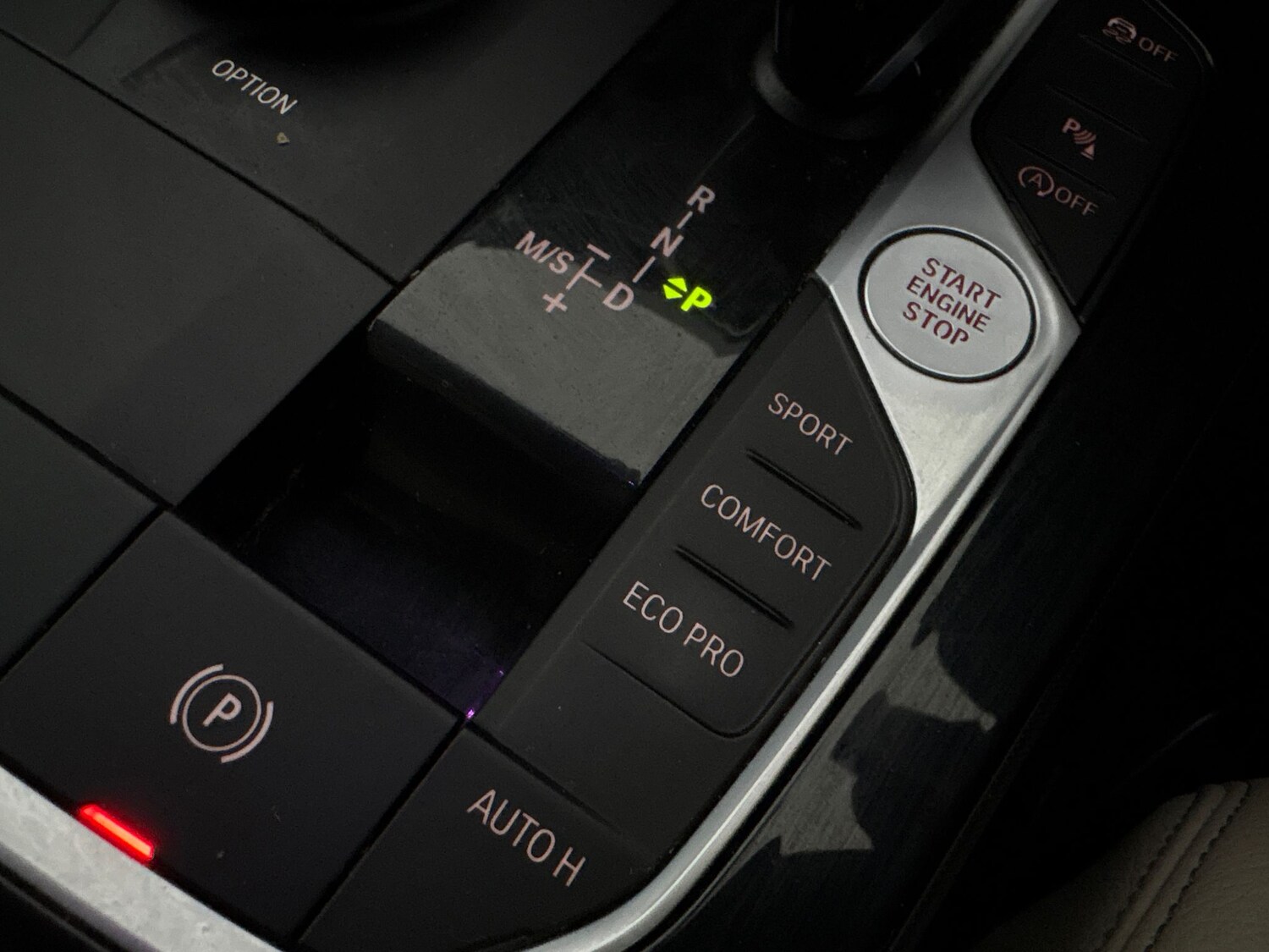 Used BMW 2 Series 2022 for sale - 78159661: Photo 22