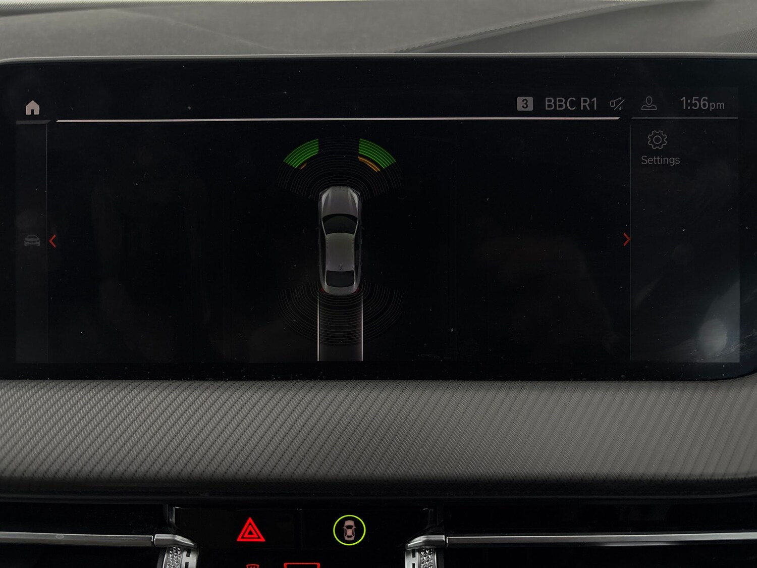 Used BMW 2 Series 2022 for sale - 78159661: Photo 23