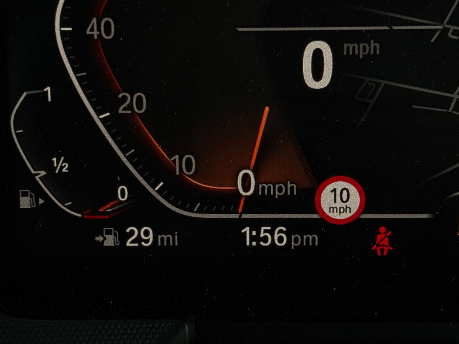 Used BMW 2 Series 2022 for sale - 78159661: Photo 24