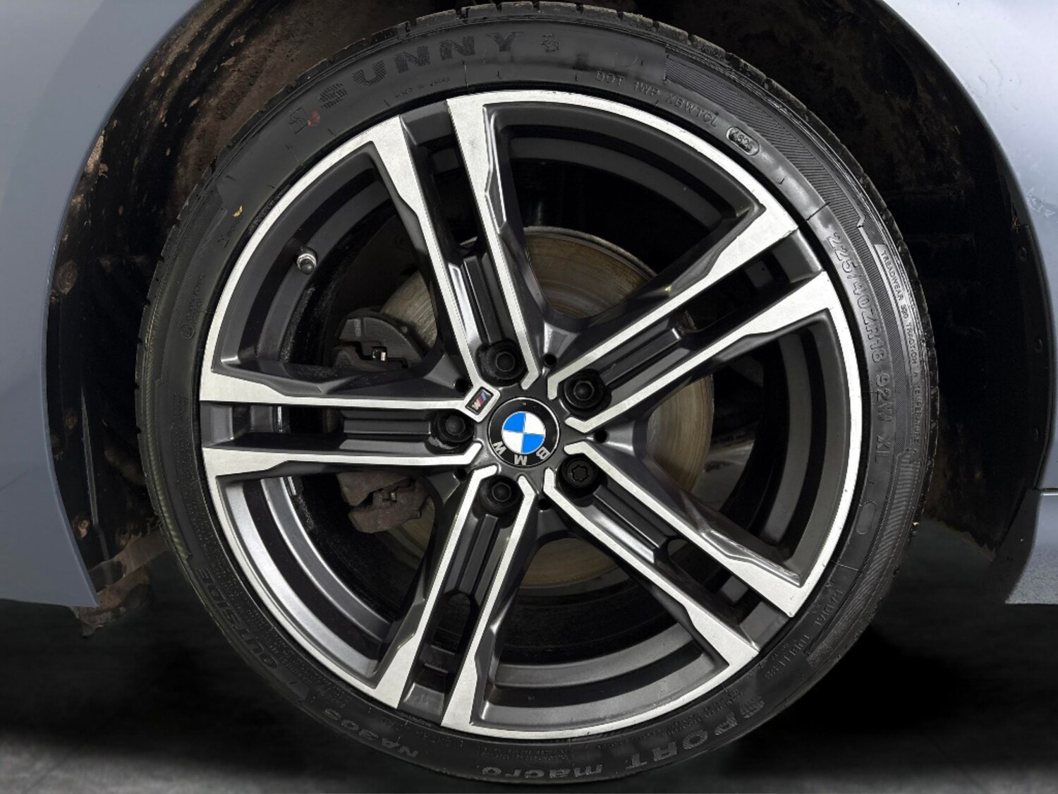 Used BMW 2 Series 2022 for sale - 78159661: Photo 26