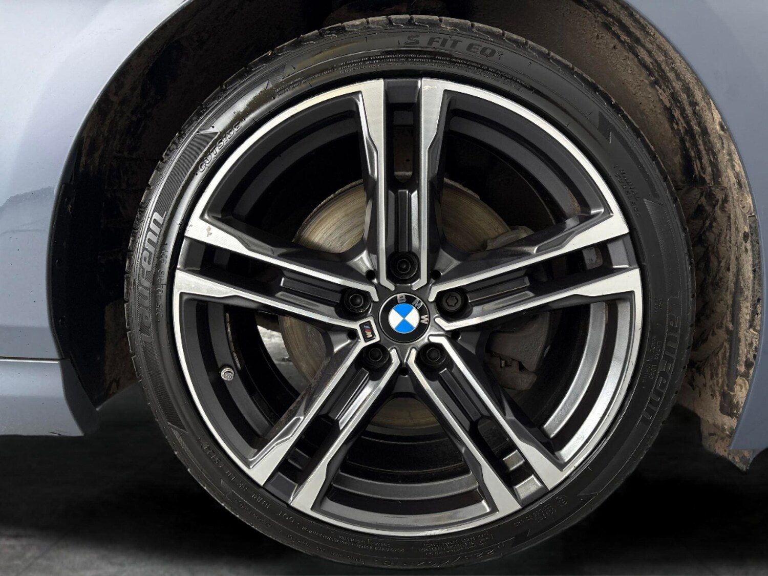 Used BMW 2 Series 2022 for sale - 78159661: Photo 27