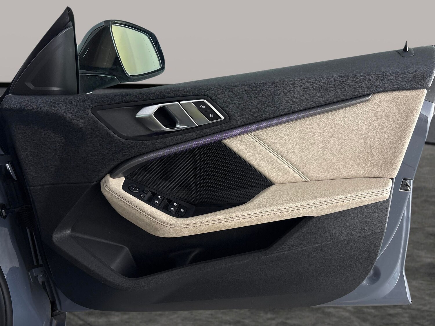 Used BMW 2 Series 2022 for sale - 78159661: Photo 31