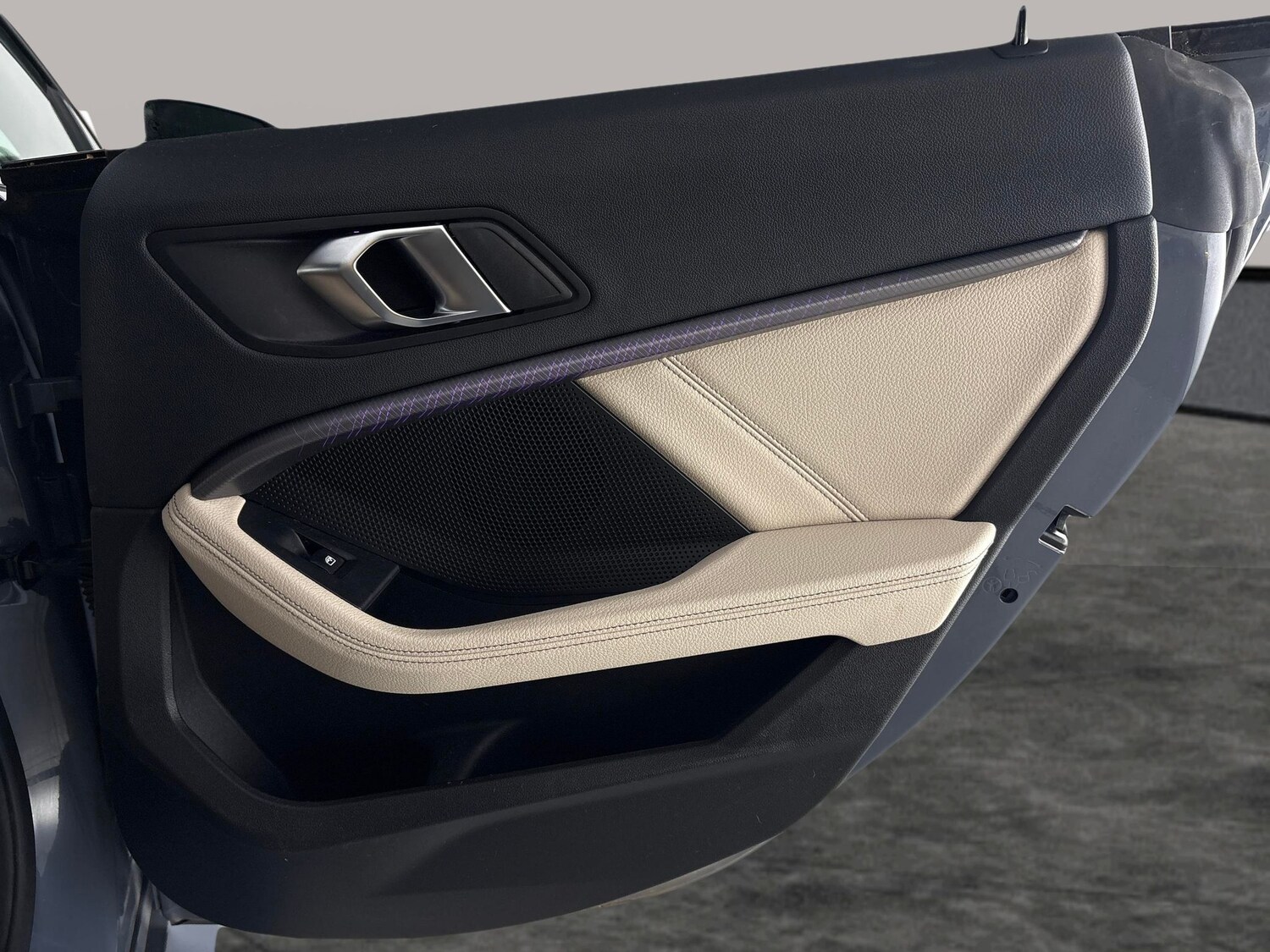 Used BMW 2 Series 2022 for sale - 78159661: Photo 33