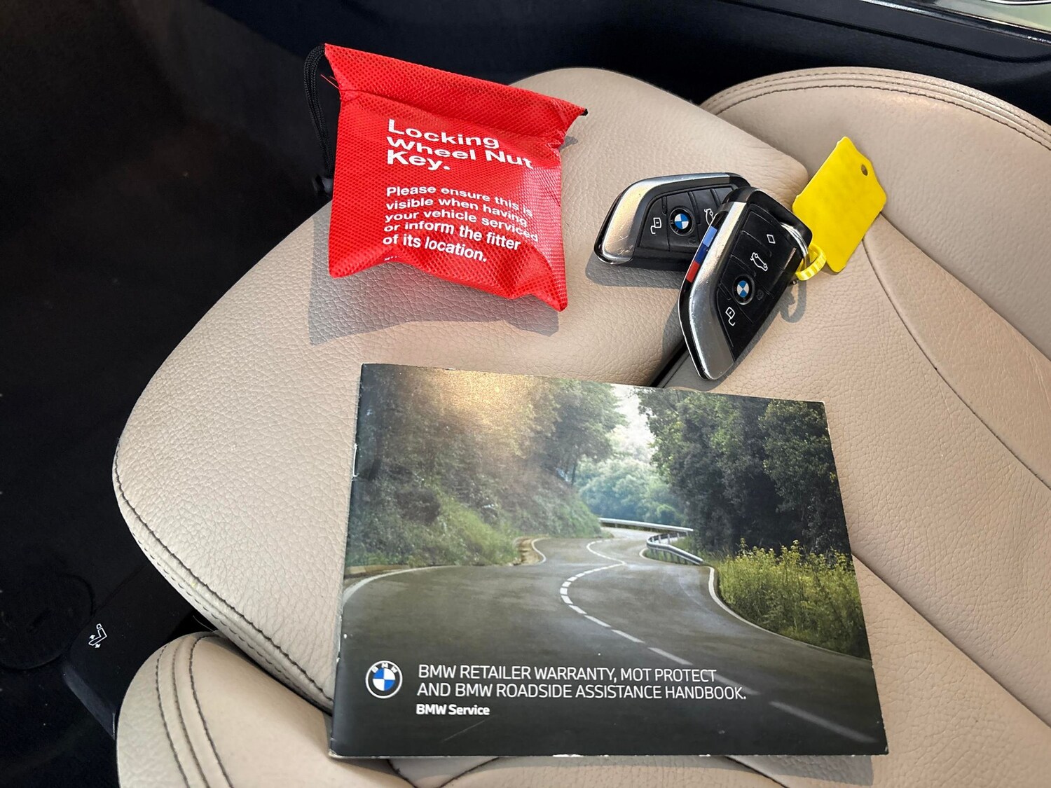 Used BMW 2 Series 2022 for sale - 78159661: Photo 35