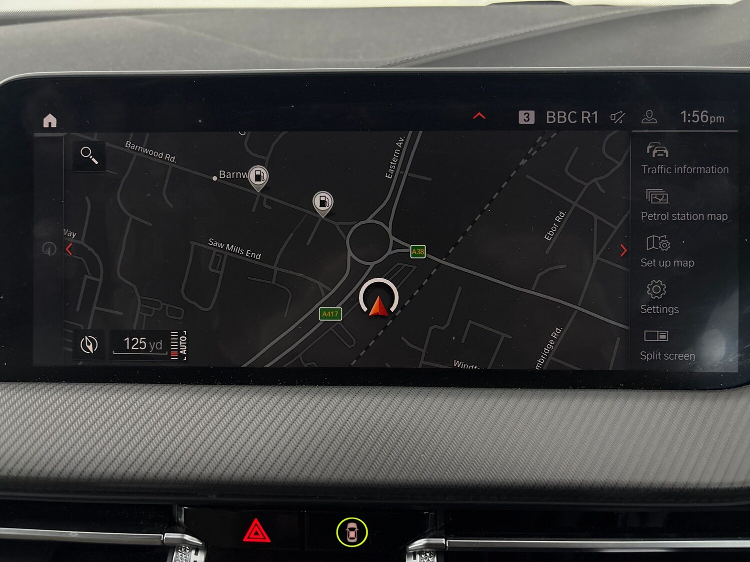 Used BMW 2 Series 2022 for sale - 78159661: Photo 6